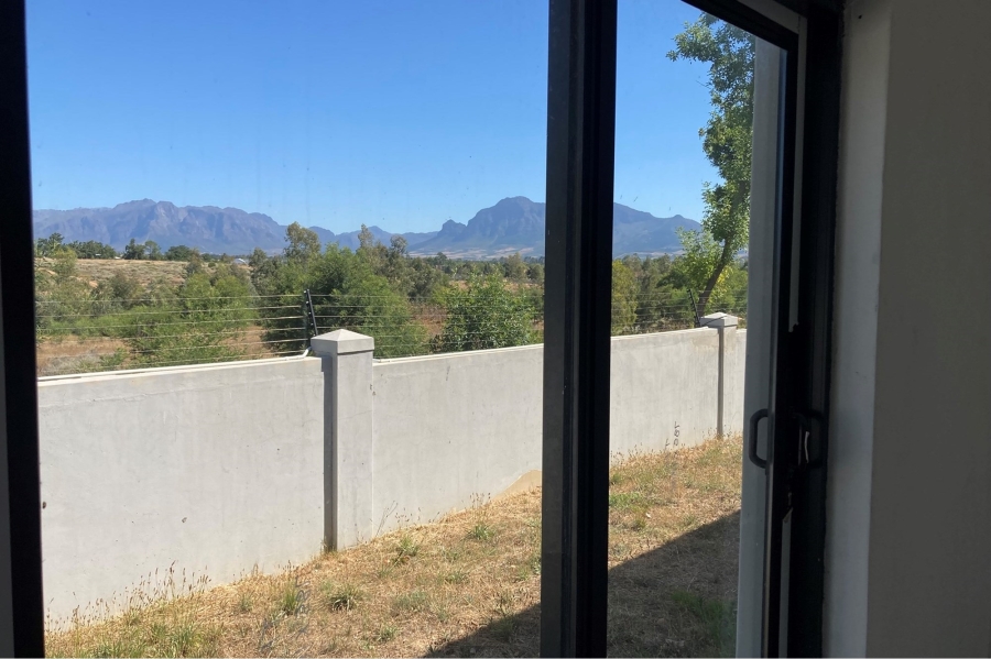 3 Bedroom Property for Sale in Paarl South Western Cape